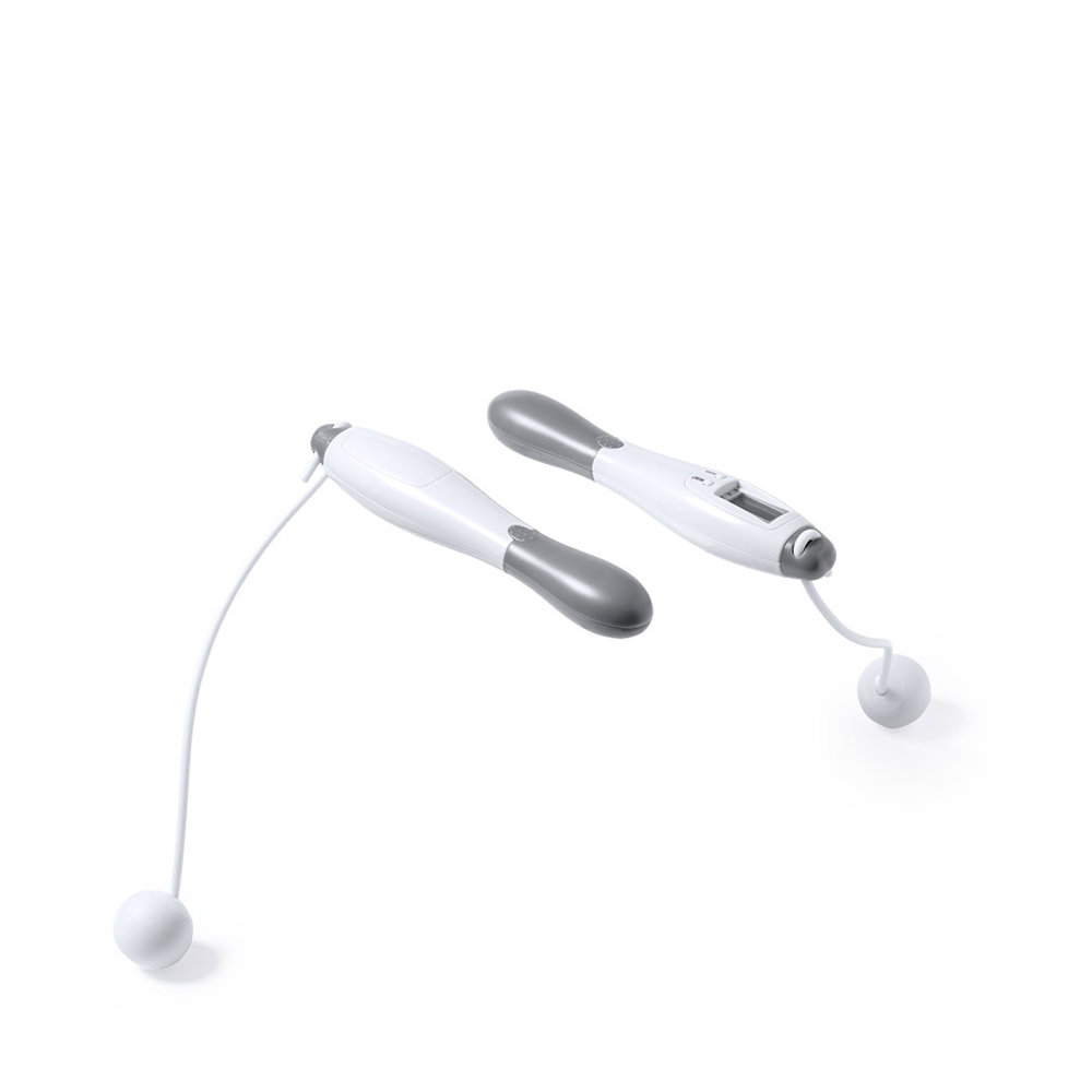 Digitaal Springtouw Grimluck