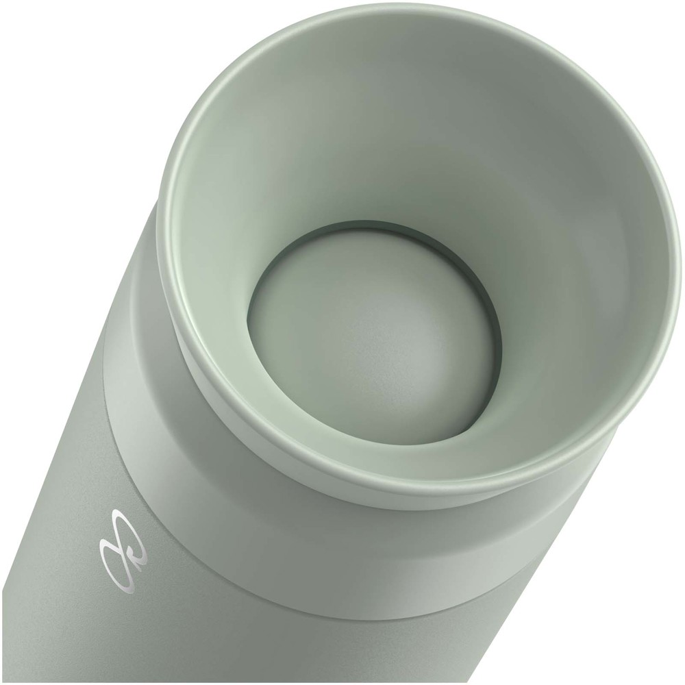 Ocean Bottle thermosfles van 350 ml