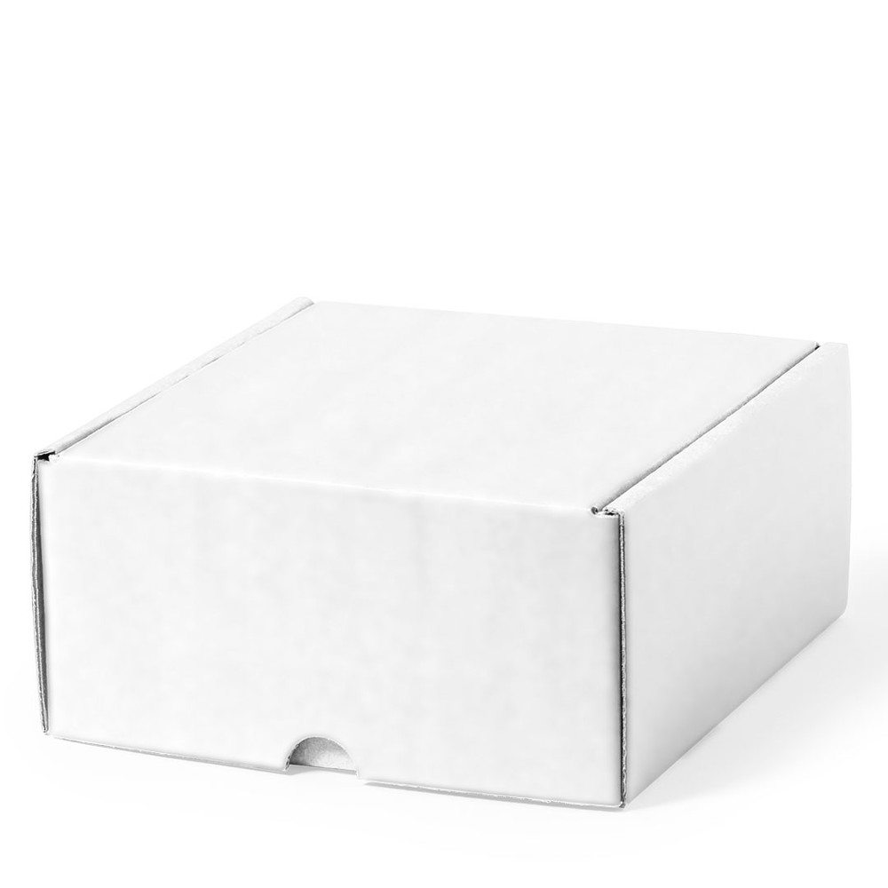 Geschenkendoos Fissur