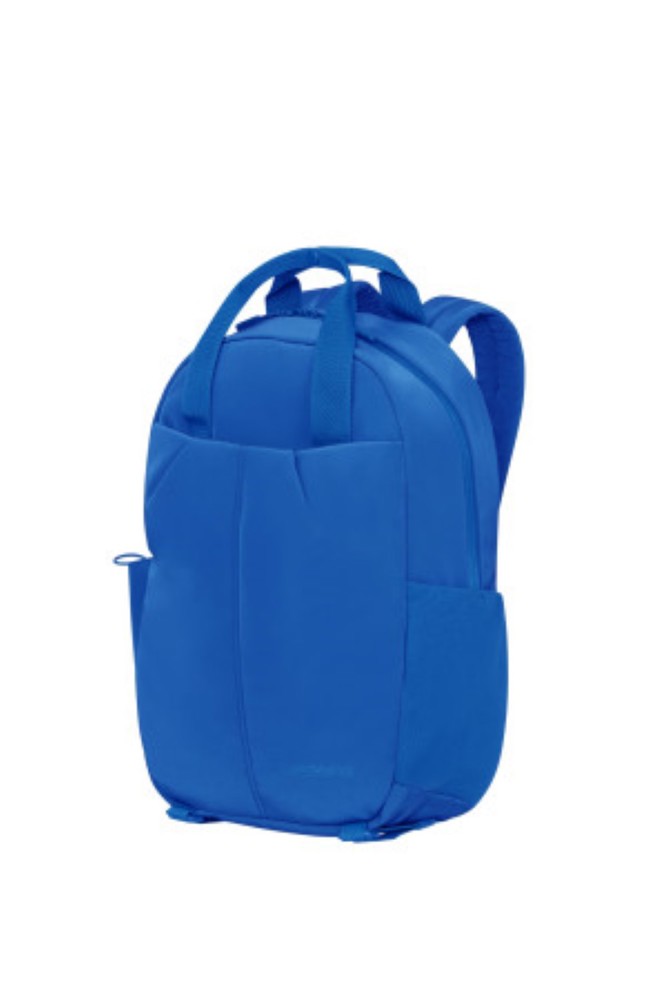 American Tourister Freshletic Gym Backpack S