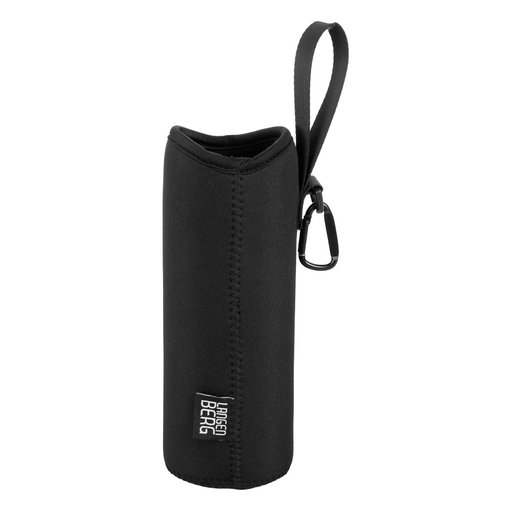 Flessentas ODDA