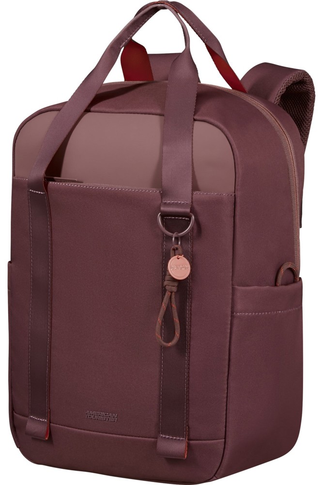 American Tourister Minima City Backpack M 15.6"