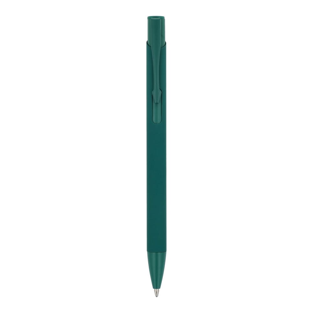 Balpen Alicante softtouch Deluxe