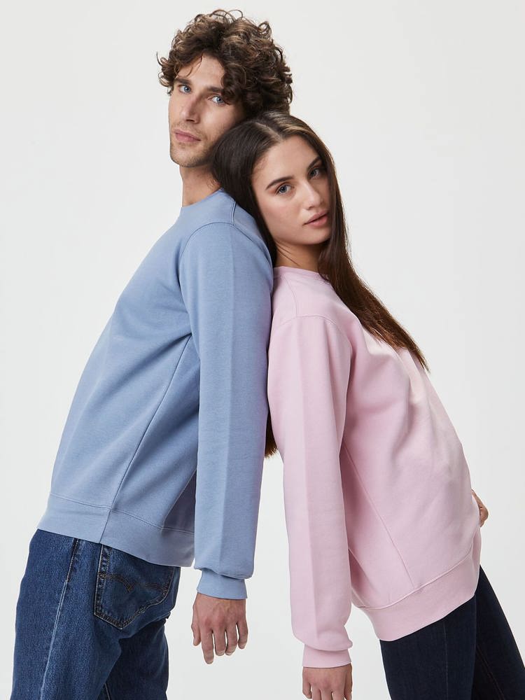 BS Atlas sweater, 280 gr/m²