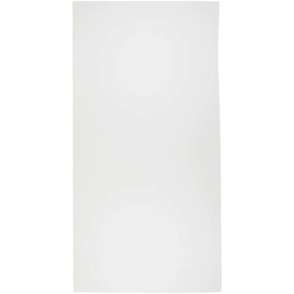 Althea sporthanddoek 70 x 140 cm