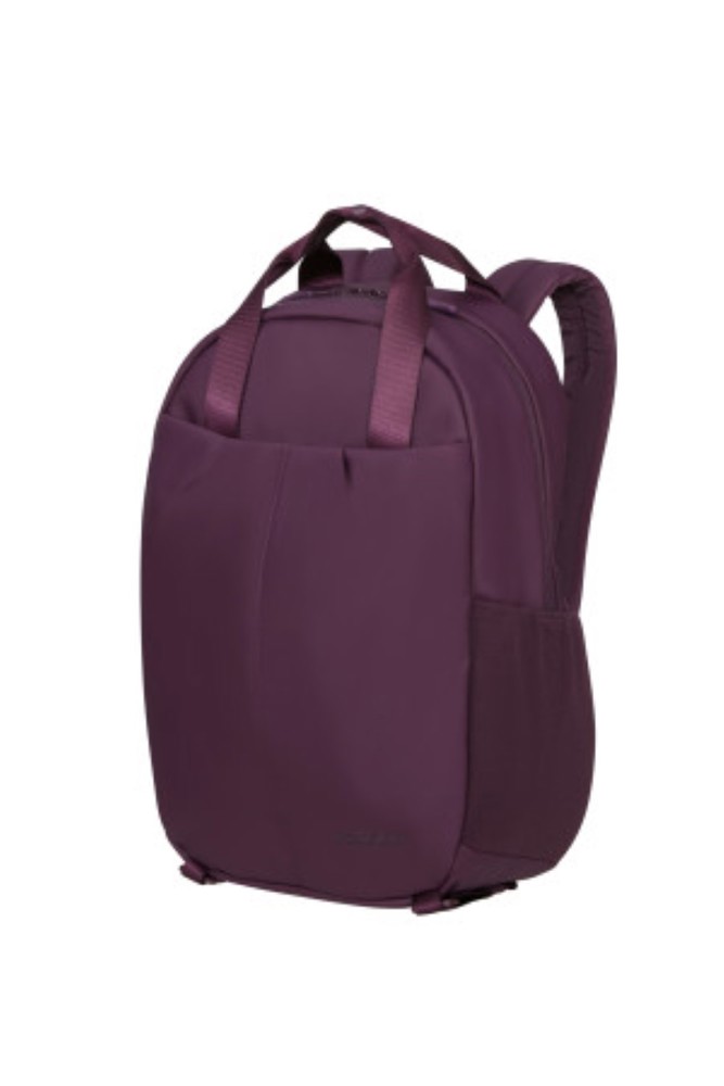 American Tourister Freshletic Pu Backpack S