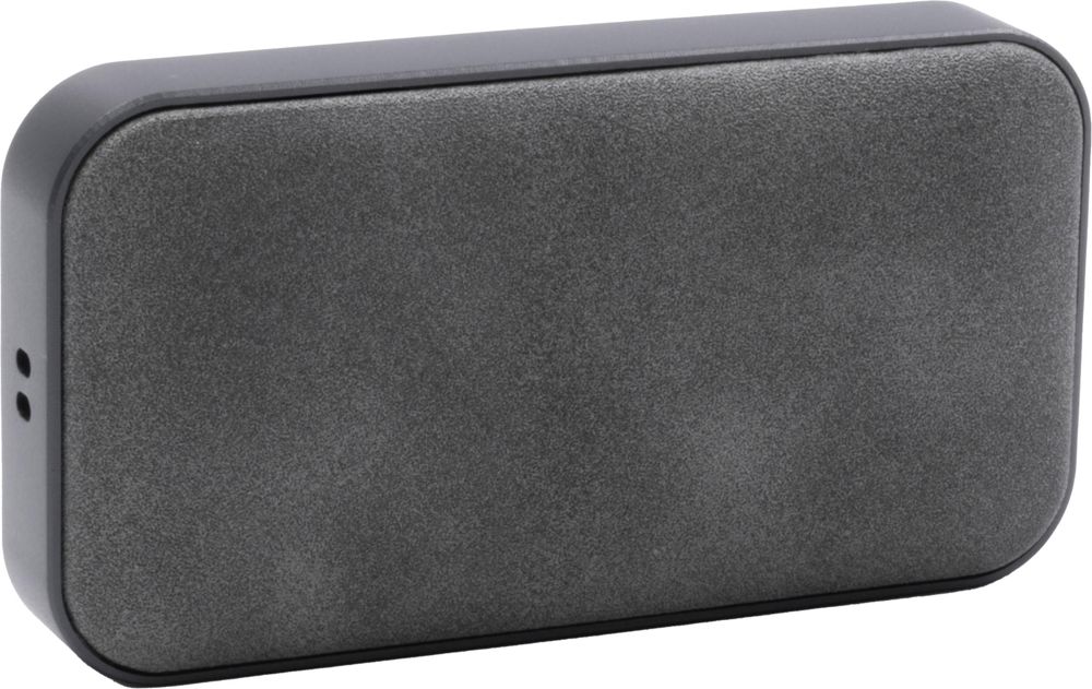 BrandCharger draadloze speaker Nano