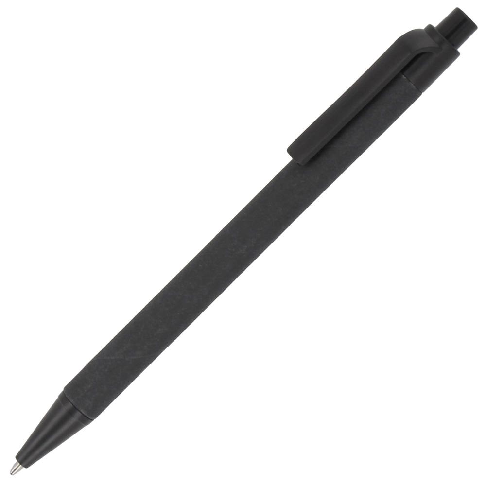 Balpen Paper R-PP - Zwart