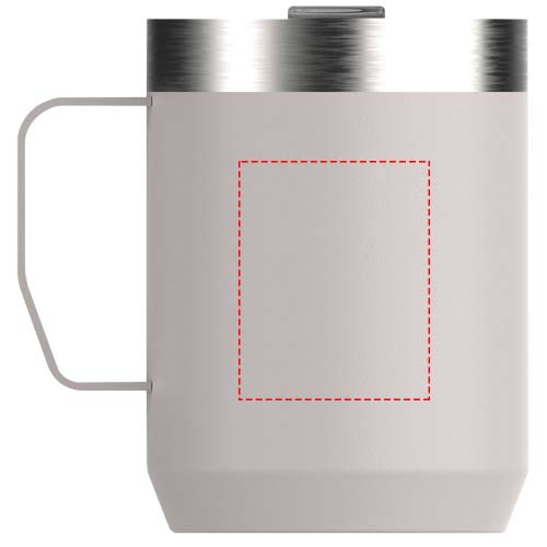 Stanley Everyday 236 ml kampeermok 