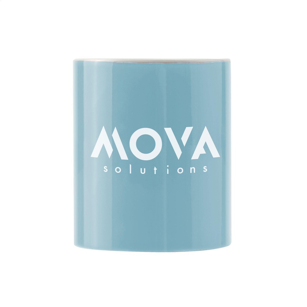 Kitty Mug Colour 350 ml mok