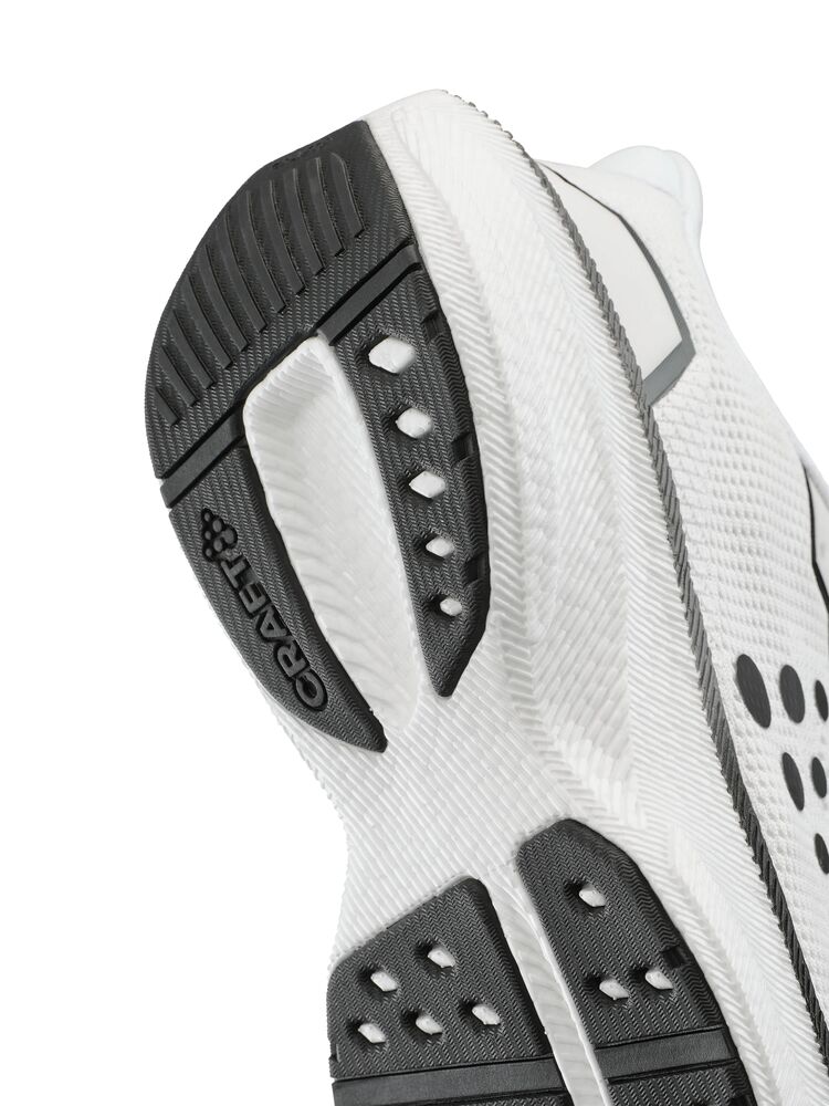 Craft - Endurance 3 M White 10UK/44,5EU