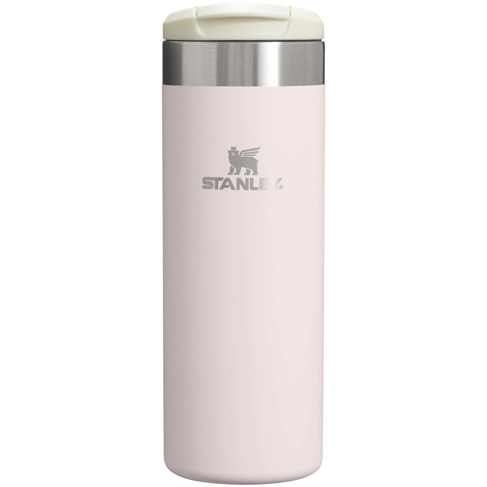 Stanley 470 ml AeroLight™ reisbeker 