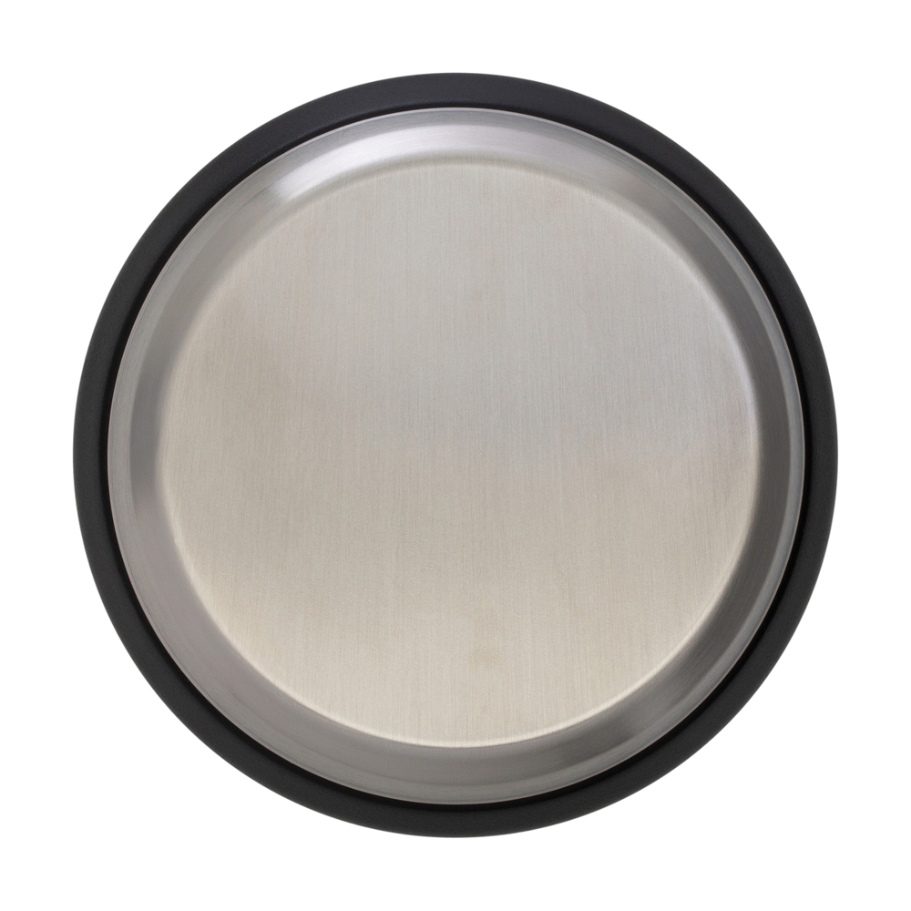 Thermo lunchpot RE98-DAFFIELD