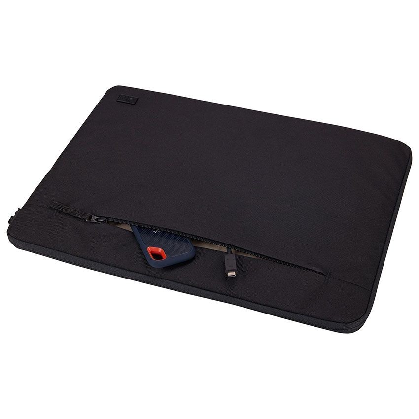 Case Logic Invigo Laptop Sleeve- 15.6'