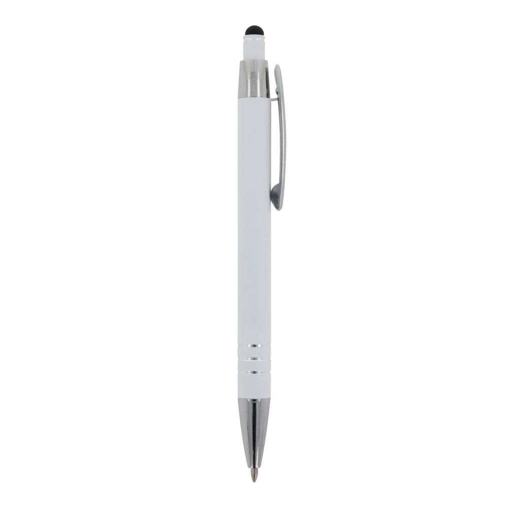 Balpen Athene Metaal soft touch