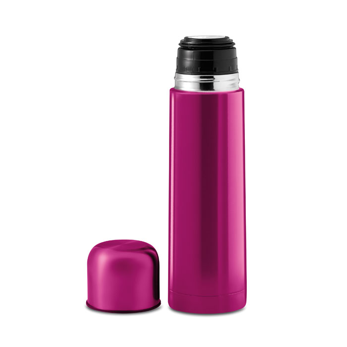 CHAN - Thermosfles 500 ml