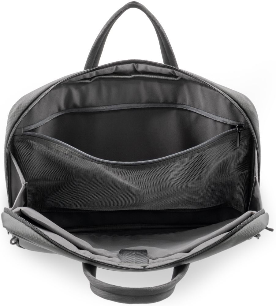 BrandCharger shopper Zenith