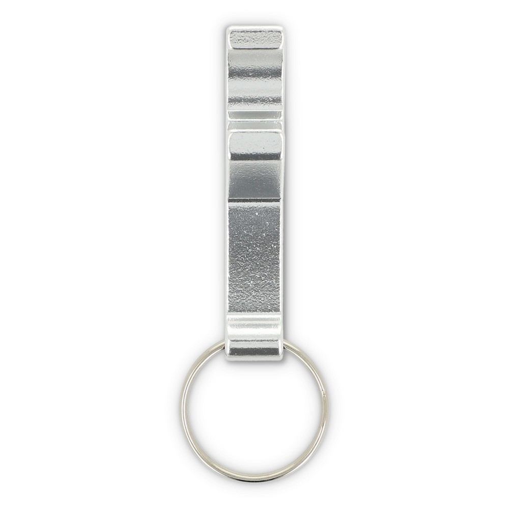 Flesopener sleutelhanger