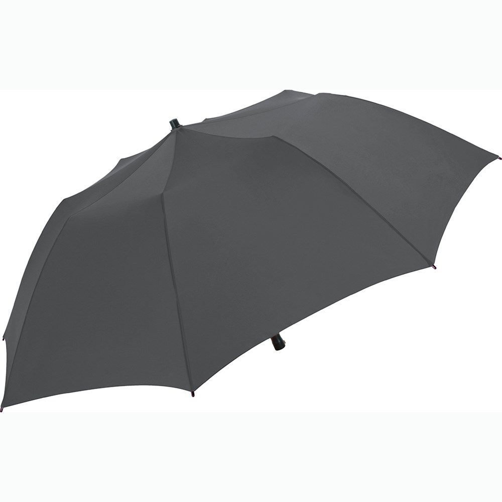 Strandparasol Travelmate Camper - Grey