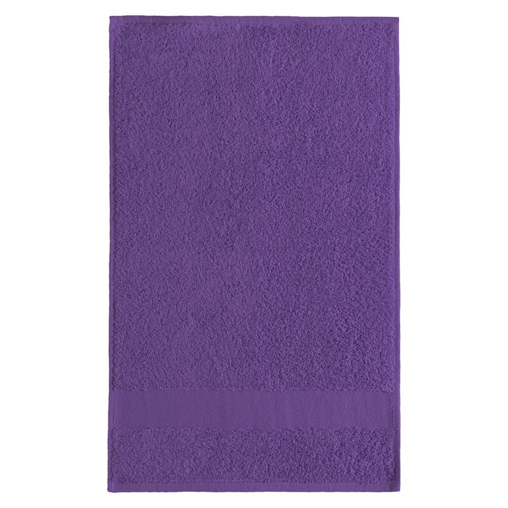Sophie Muval gastendoek 50x30 cm, 450 gr/m²