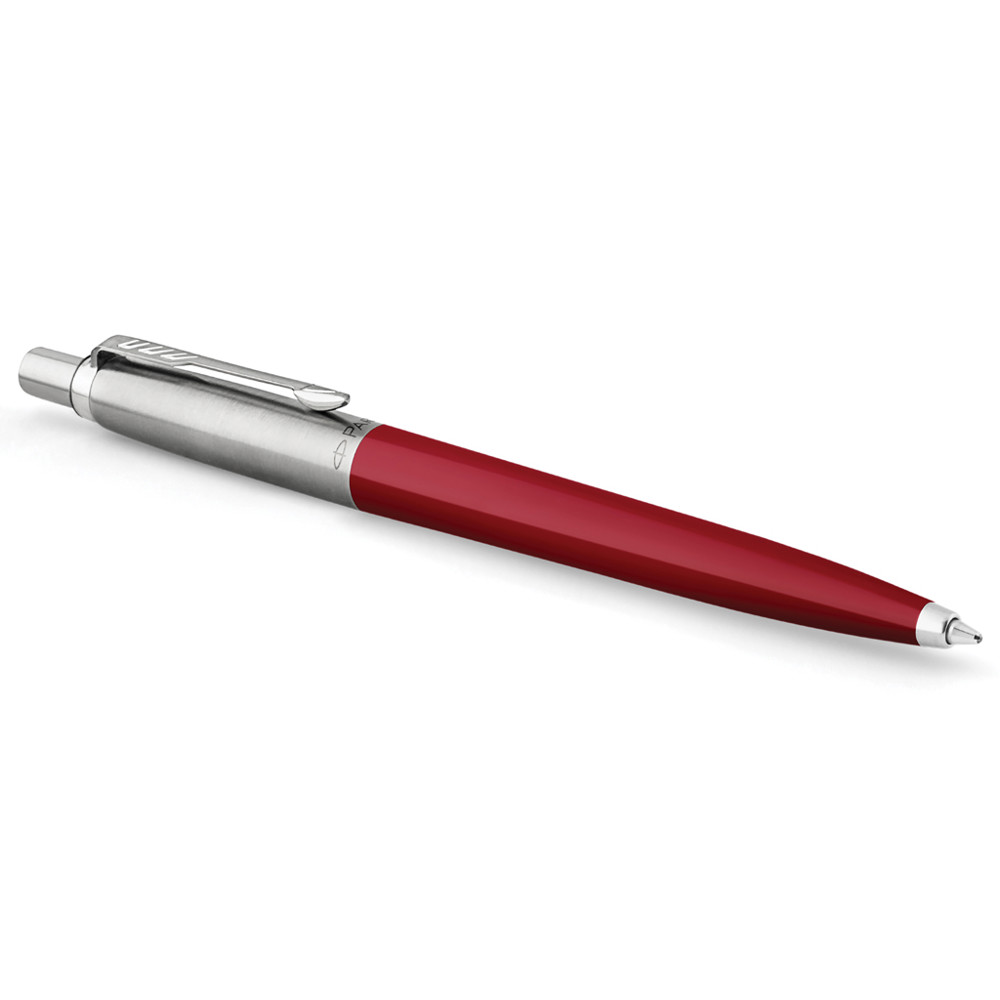 Parker JOTTER ORIGINAL recycled balpen