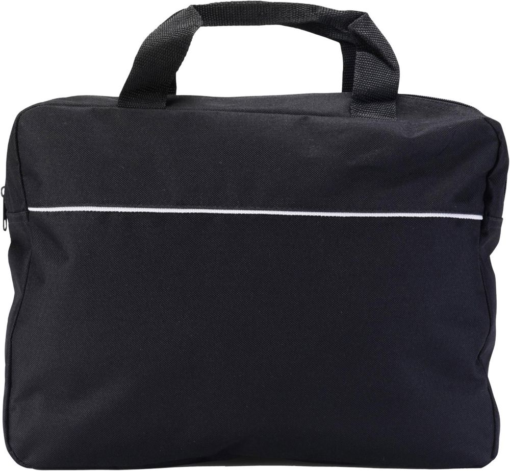 Documenttas Niam | Polyester 600D