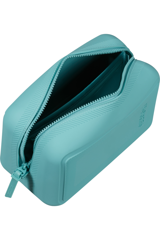American Tourister Urban Groove Ug27 Washbag Pop