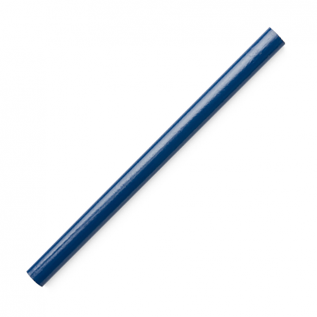 CYPRUS timmermanspotlood - Donkerblauw