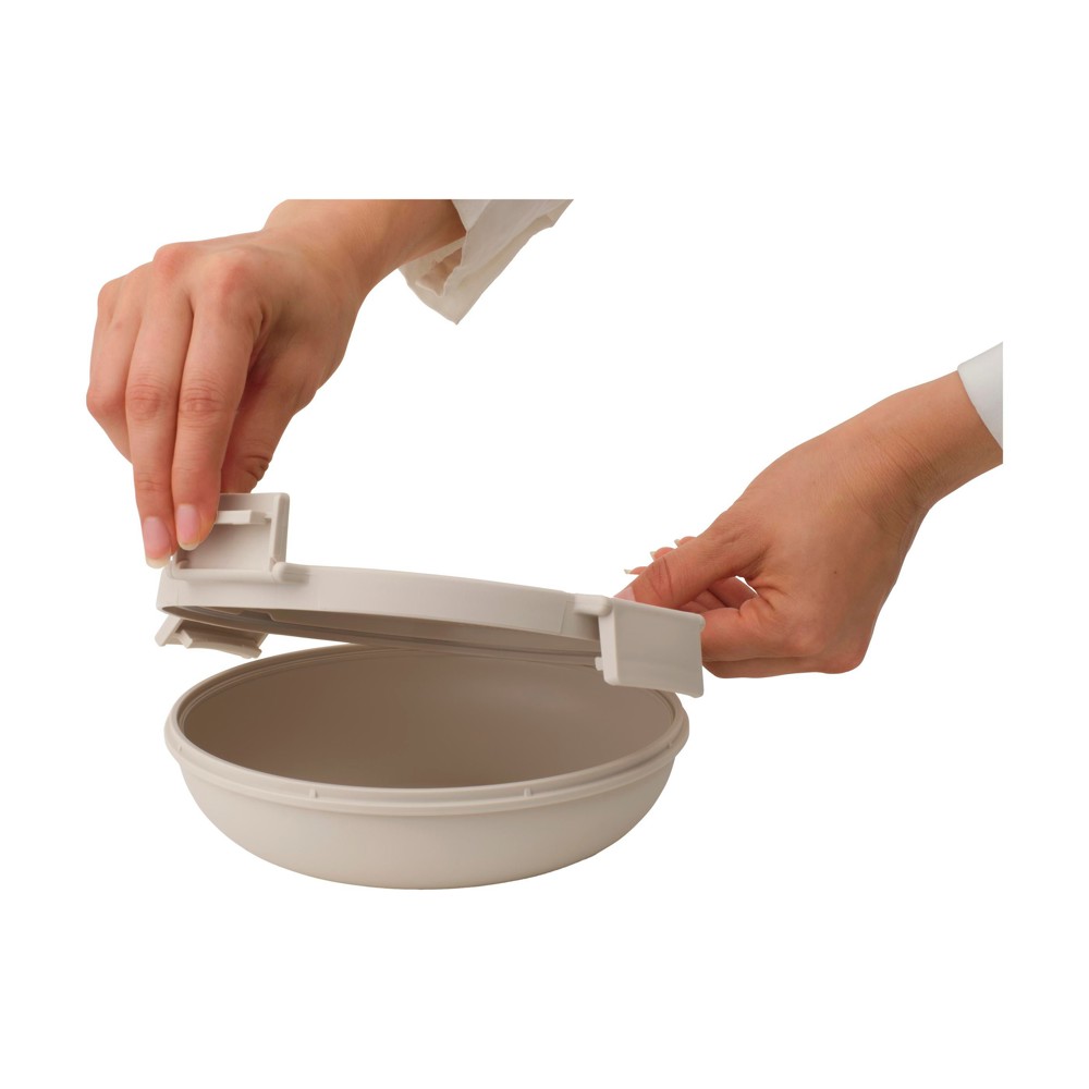 Brabantia Make & Take Lunchbowl 1L