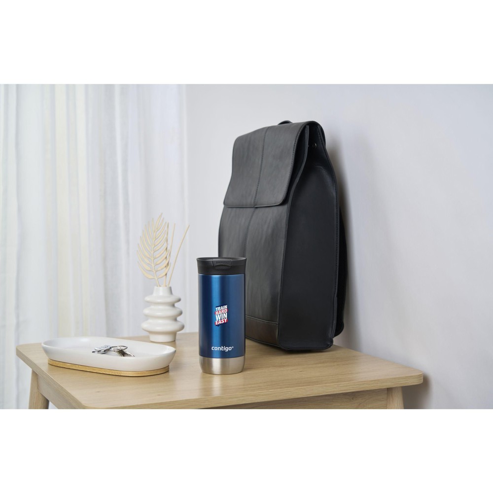 Contigo® Huron 2.0 470 ml thermosbeker