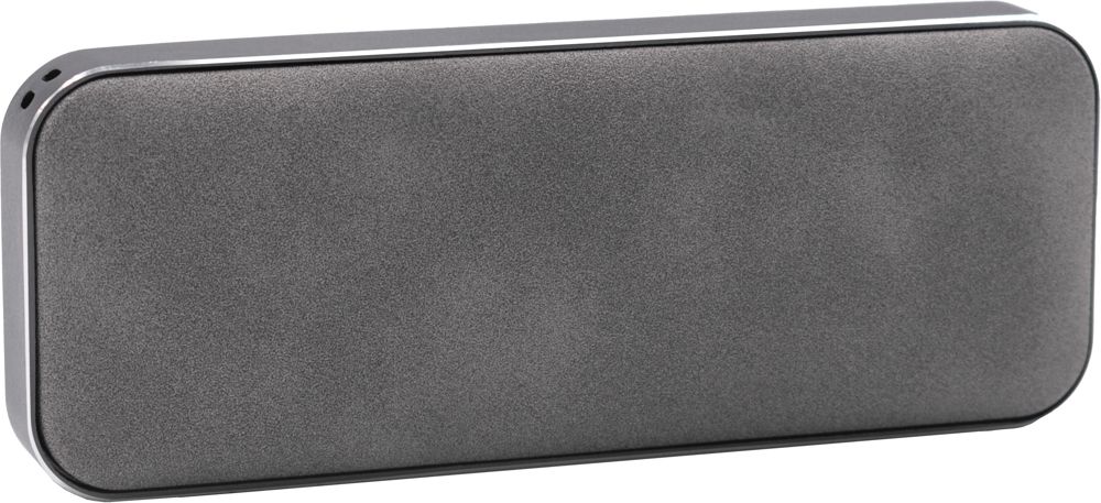 BrandCharger draadloze speaker Nano Pro