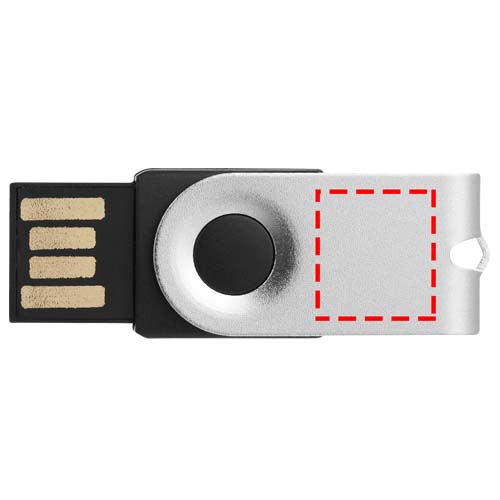 Mini USB stick