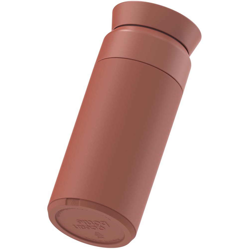 Ocean Bottle thermosfles van 350 ml