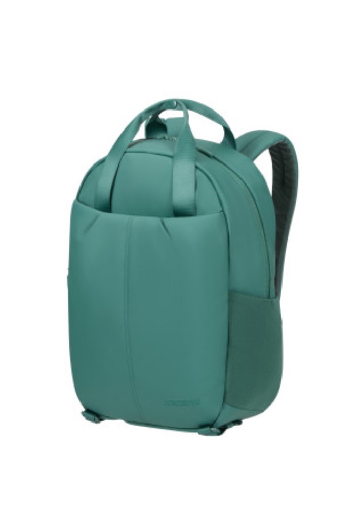 American Tourister Freshletic Pu Backpack S