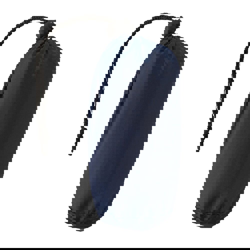 Fitness handdoek sport 210D