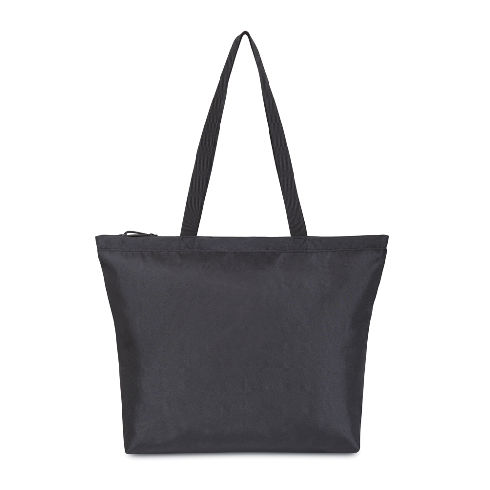 zwart (± PMS Black)