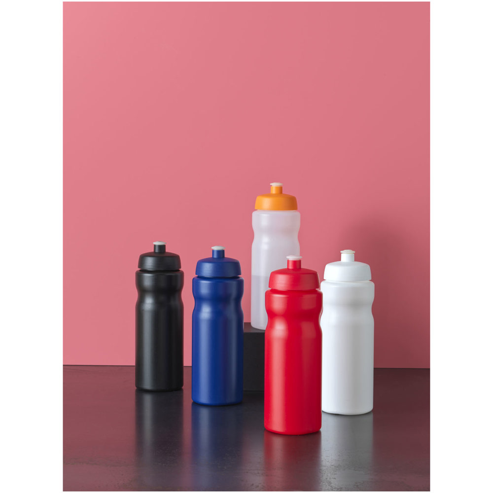 Baseline® Plus 650 ml sportfles