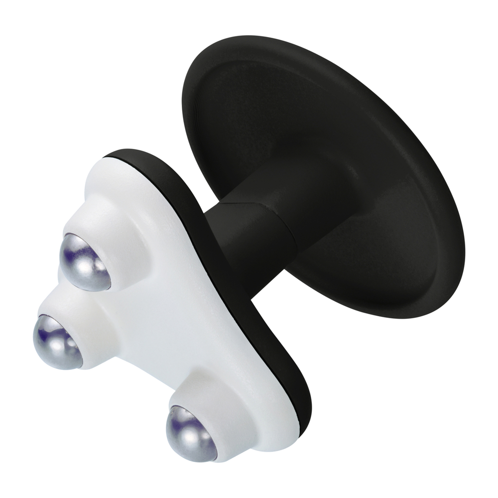 Mini Massager REFLECTS-CATAMARCA