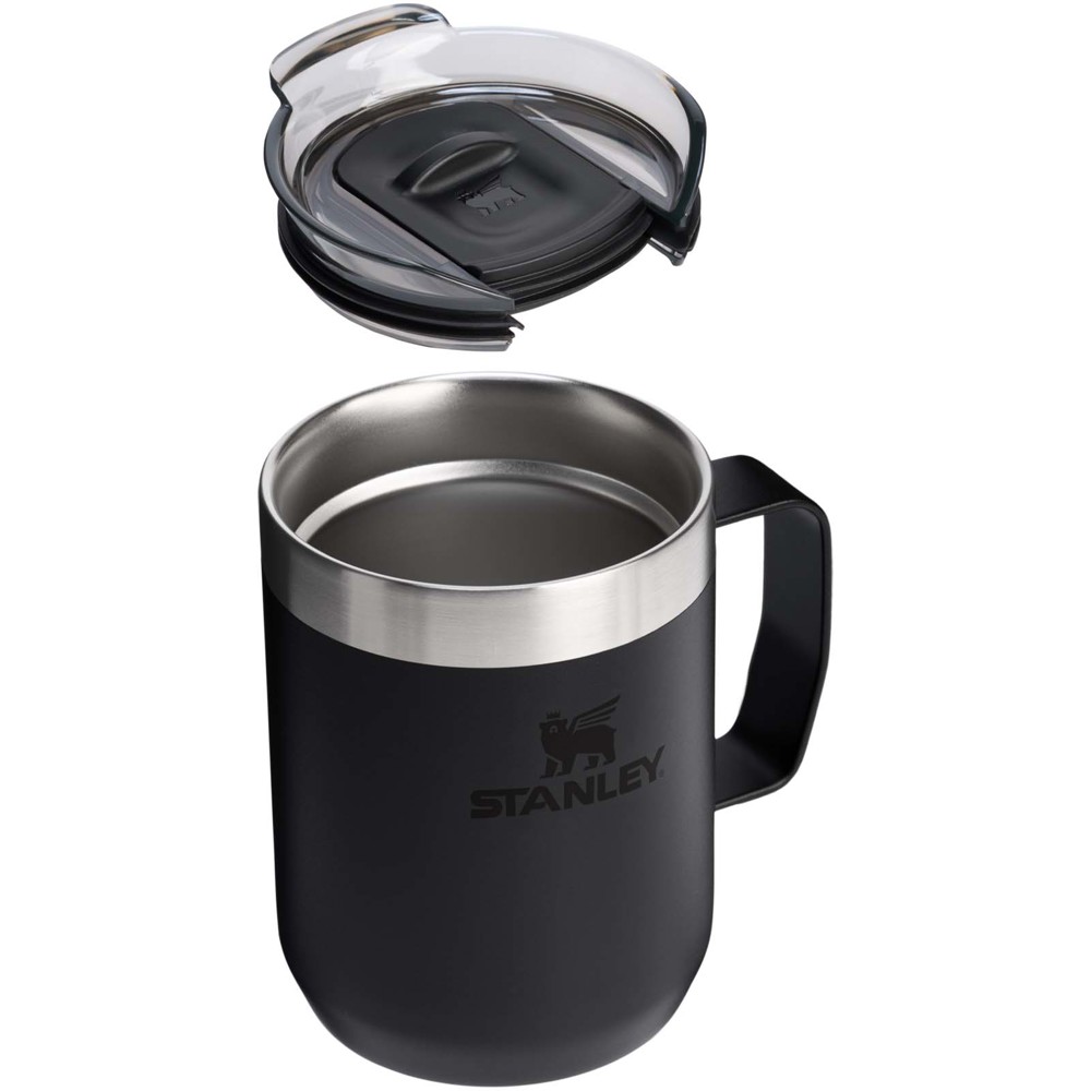 Stanley Everyday 236 ml kampeermok 