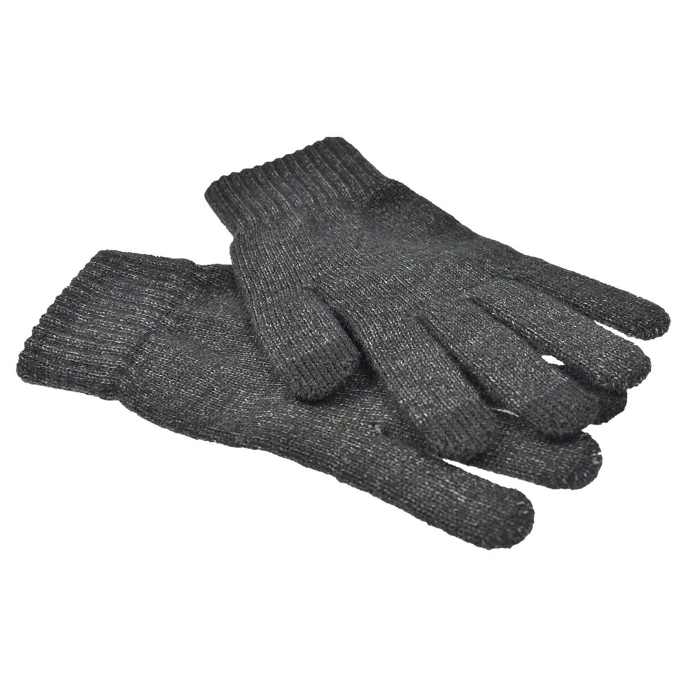 Nilton's Touchscreen handschoenen exclusief