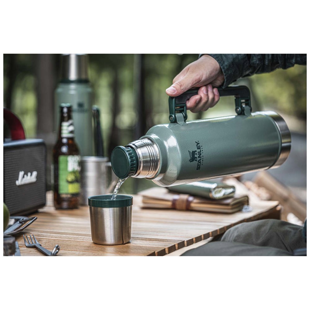Stanley Classic 1000 ml fles