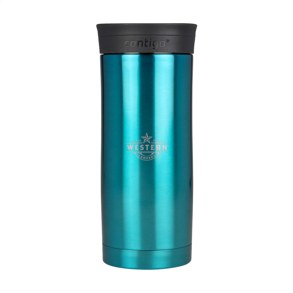 Contigo® Huron 470 ml thermosbeker