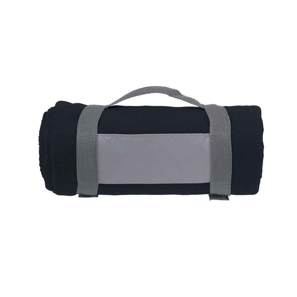 SuperSoft (180 g/m²) fleecedeken