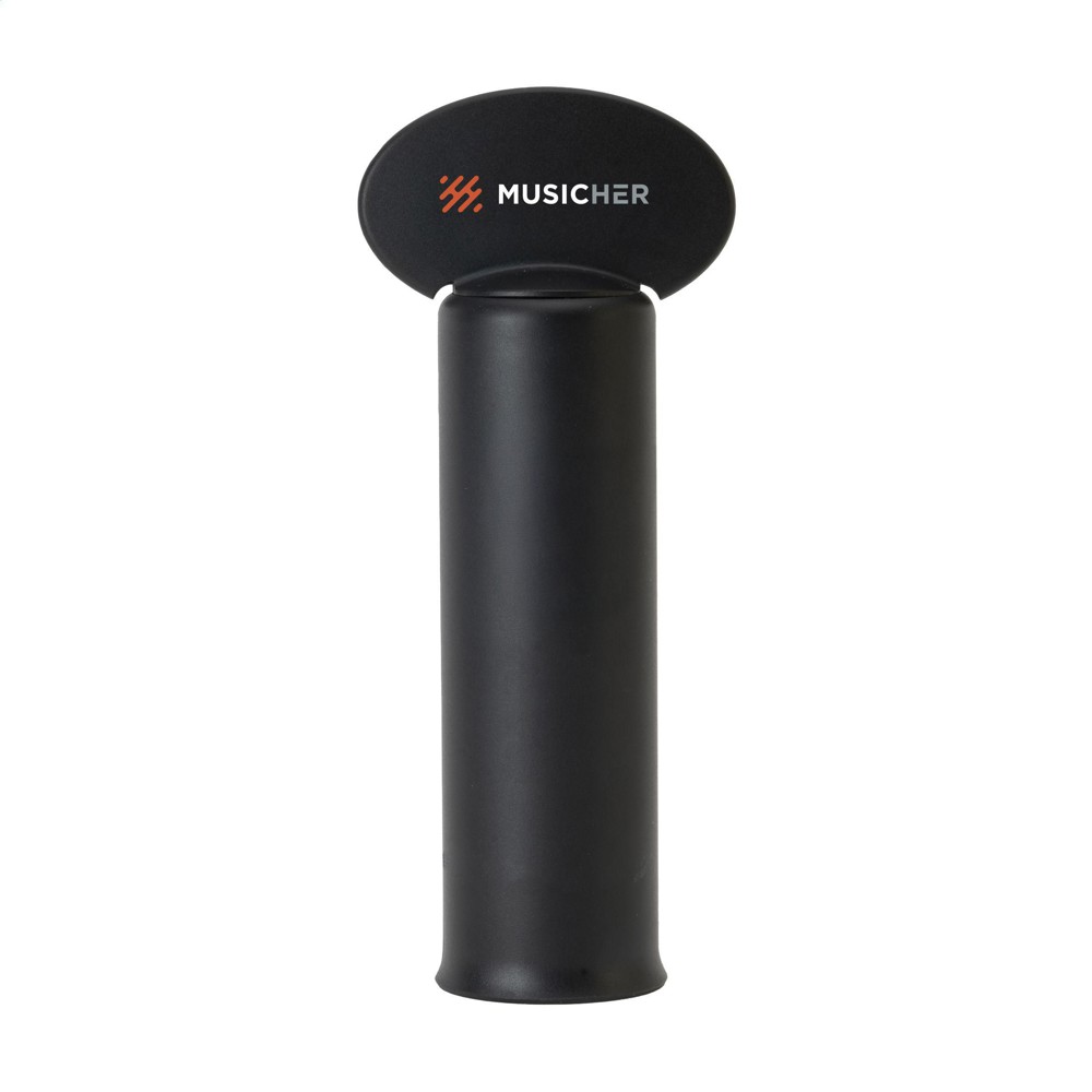 Brabantia Classic Kurkentrekker