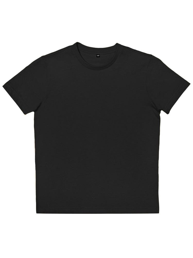 BS Moon kids t-shirt, 150 gr/m²