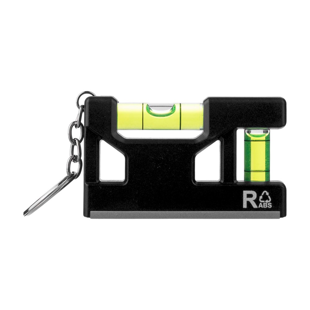 Waterpas Indira | Gerecycled | Magnetisch