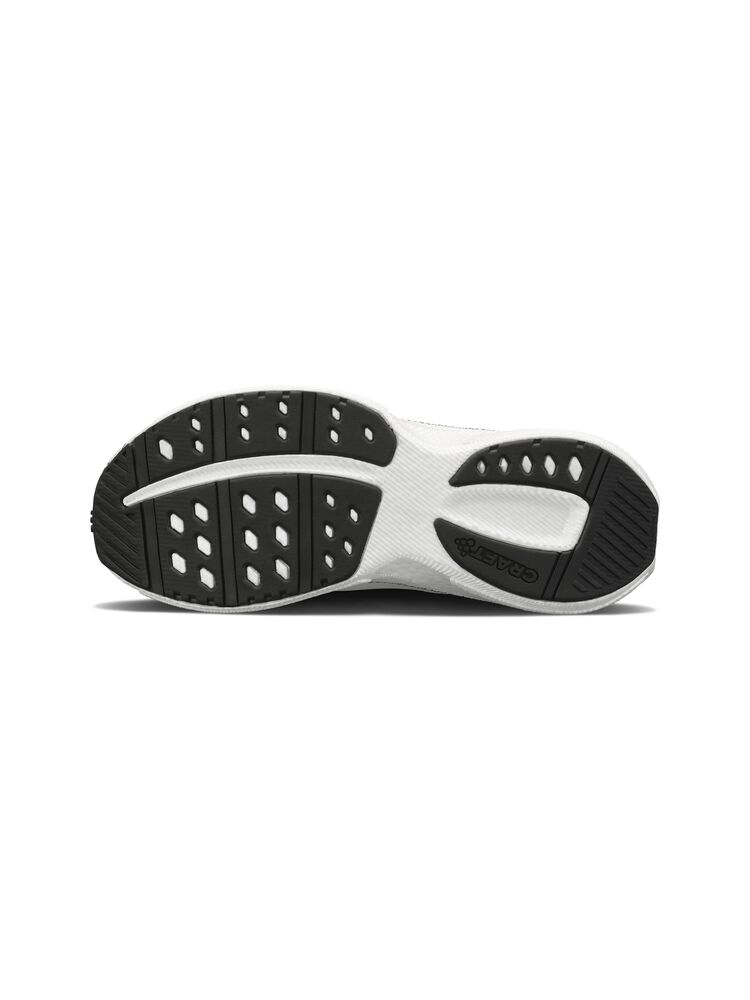Craft - Endurance 3 M White 10UK/44,5EU