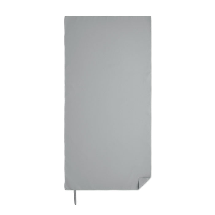  ATOLL 50 - Microvezel handdoek