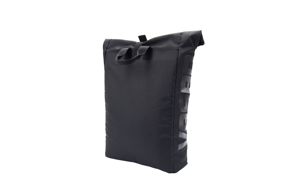 VASAD Vasad Cool Insert Bag, Zwart