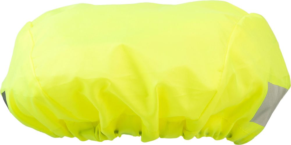 Helmhoes Horst | Reflecterend | Waterafstotend - geel